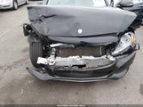 Mercedes-Benz C 300 55SWF4JB4GU158741 снимка