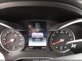 Mercedes-Benz C 300 55SWF4JB4GU158741 снимка