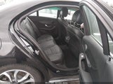 Mercedes-Benz C 300 55SWF4JB4GU158741 снимка