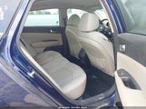 Kia Optima Lx 5XXGT4L33GG043064 снимка
