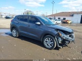 Hyundai Tucson Se KM8J2CA49MU373744 снимка