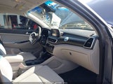 Hyundai Tucson Se KM8J2CA49MU373744 снимка