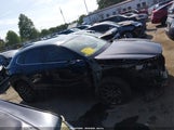 Mazda Cx-30 2.5 S 3MVDMBAM1SM845795 снимка