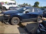 Mazda Cx-30 2.5 S 3MVDMBAM1SM845795 снимка
