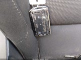 Mazda Cx-30 2.5 S 3MVDMBAM1SM845795 снимка