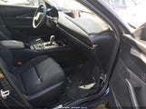 Mazda Cx-30 2.5 S 3MVDMBAM1SM845795 снимка