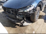 Mazda Cx-30 2.5 S 3MVDMBAM1SM845795 снимка