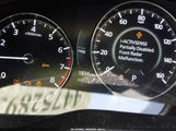 Mazda Cx-30 2.5 S 3MVDMBAM1SM845795 снимка