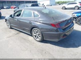 Hyundai Sonata Sel KMHL14JA3PA290226 снимка