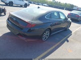 Hyundai Sonata Sel KMHL14JA3PA290226 снимка