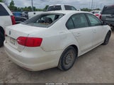 Volkswagen Jetta 2.0L S 3VW2K7AJ3CM415461 снимка