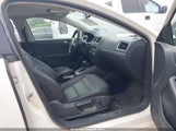 Volkswagen Jetta 2.0L S 3VW2K7AJ3CM415461 снимка