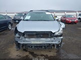 Subaru Xv Crosstrek 2.0I Limited JF2GPAMC6F8223353 fotografie