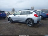 Subaru Xv Crosstrek 2.0I Limited JF2GPAMC6F8223353 photo