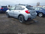Subaru Xv Crosstrek 2.0I Limited JF2GPAMC6F8223353 снимка