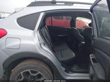 Subaru Xv Crosstrek 2.0I Limited JF2GPAMC6F8223353 снимка