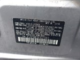 Subaru Xv Crosstrek 2.0I Limited JF2GPAMC6F8223353 fotografie