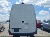 Mercedes-Benz Sprinter  High Roof 4-Cyl Diesel W1Y4KCHY6PT139996 fotografie