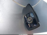 Mercedes-Benz Sprinter  High Roof 4-Cyl Diesel W1Y4KCHY6PT139996 fotografie