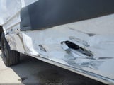 Mercedes-Benz Sprinter  High Roof 4-Cyl Diesel W1Y4KCHY6PT139996 photo