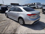 Toyota Corolla Le JTDEPMAE9N3006419 снимка