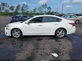 Nissan Altima 2.5/2.5 S/2.5 Sl/2.5 Sv 1N4AL3AP7FC131206 снимка