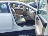 Nissan Altima 2.5/2.5 S/2.5 Sl/2.5 Sv 1N4AL3AP7FC131206 photo