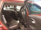 Jeep Cherokee Trailhawk 1C4PJMBS2FW509174 снимка