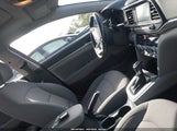 Hyundai Elantra Value Edition KMHD84LF7LU084571 снимка
