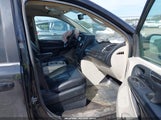 Chrysler Town & Country Touring 2C4RC1BG8FR694000 fotografie