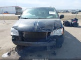 Chrysler Town & Country Touring 2C4RC1BG8FR694000 photo