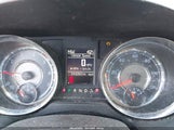 Chrysler Town & Country Touring 2C4RC1BG8FR694000 photo