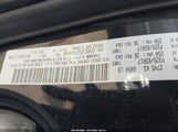 Chrysler Town & Country Touring 2C4RC1BG8FR694000 photo