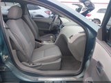 Chevrolet Malibu Ls 1G1ZG57B09F149518 снимка