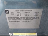 Chevrolet Malibu Ls 1G1ZG57B09F149518 снимка