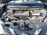 Nissan Rogue Sv 5N1AT2MV4FC891233 photo