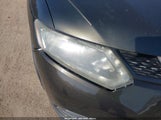 Nissan Rogue Sv 5N1AT2MV4FC891233 photo