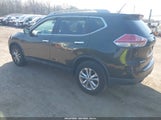 Nissan Rogue Sv 5N1AT2MV4FC891233 photo