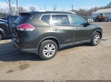 Nissan Rogue Sv 5N1AT2MV4FC891233 photo