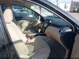 Nissan Rogue Sv 5N1AT2MV4FC891233 photo
