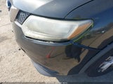 Nissan Rogue Sv 5N1AT2MV4FC891233 photo
