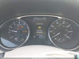 Nissan Rogue Sv 5N1AT2MV4FC891233 photo