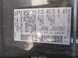 Nissan Rogue Sv 5N1AT2MV4FC891233 photo