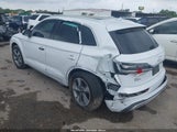 Audi Q5 Premium 40 Tfsi Quattro S Tronic WA1ABAFY0R2127070 photo