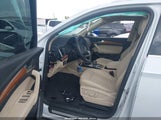 Audi Q5 Premium 40 Tfsi Quattro S Tronic WA1ABAFY0R2127070 photo