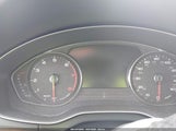 Audi Q5 Premium 40 Tfsi Quattro S Tronic WA1ABAFY0R2127070 photo