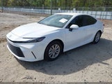 Toyota Camry Le 4T1DAACK8SU534842 снимка