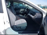 Toyota Camry Le 4T1DAACK8SU534842 снимка