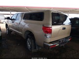 Toyota Tundra Grade 5.7L V8 5TFUW5F10AX149966 photo
