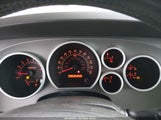 Toyota Tundra Grade 5.7L V8 5TFUW5F10AX149966 photo